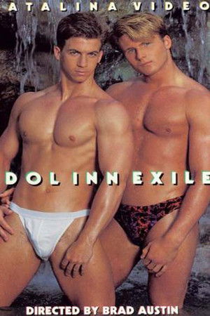 Idol Inn Exile Idol Inn Exile