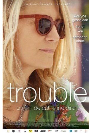 Trouble Trouble