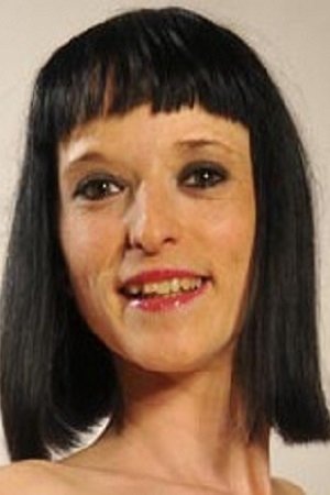 Ophelie Duval