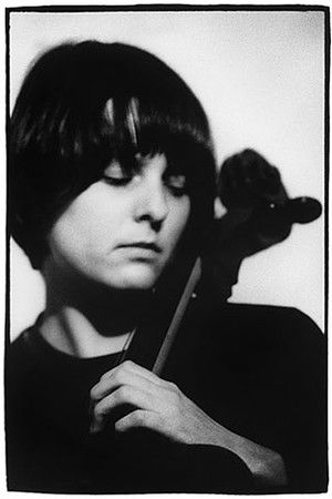 Natural Snow Buildings - Live At The Pop In Paris France 05.11.2003 Natural Snow Buildings - Live At The Pop In Paris France 05.11.2003