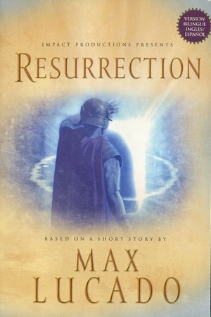 Resurrection Resurrection
