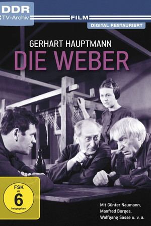 Die Weber Die Weber