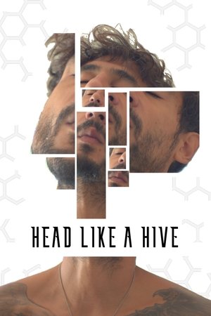 Head Like A Hive Head Like A Hive