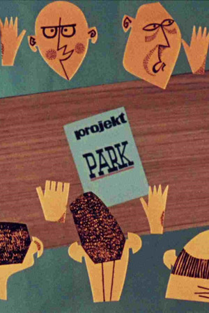 Park Park