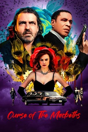 Curse of the Macbeths Curse of the Macbeths