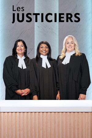 Everyday Justice Everyday Justice