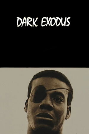 Dark Exodus Dark Exodus