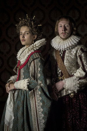 Defenestrace 1618 Defenestrace 1618