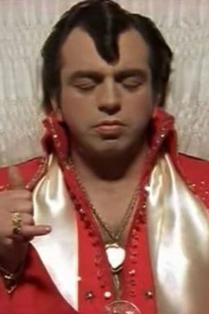 Pas encore Elvis Gratton ! Pas encore Elvis Gratton !