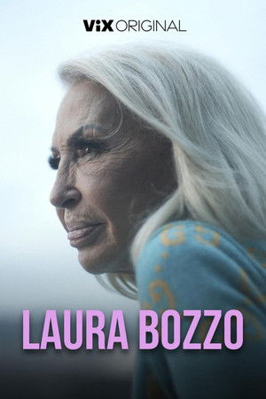Laura Bozzo Laura Bozzo