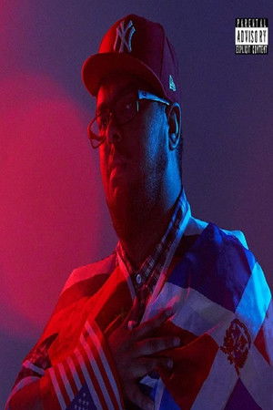 Gastor Almonte: Immigrant Made Gastor Almonte: Immigrant Made