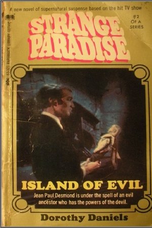 Strange Paradise Strange Paradise