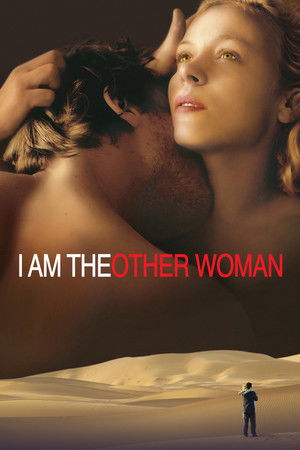 I Am the Other Woman I Am the Other Woman