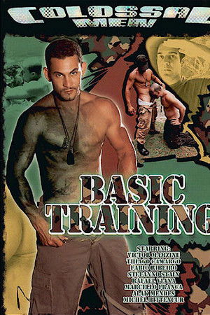 Basic Training Basic Training