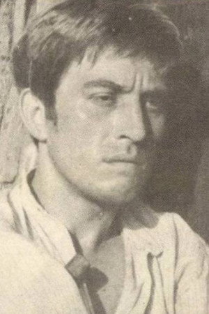 Liviu Rozorea