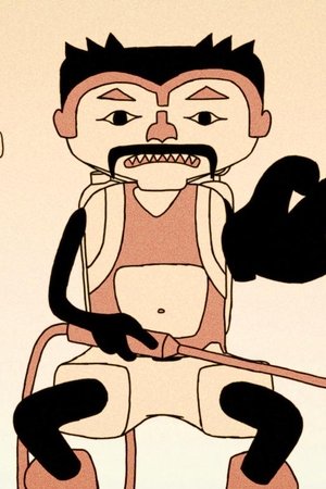 Strawberry Eaters Strawberry Eaters