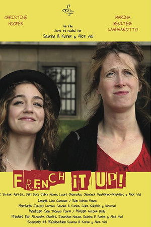 French It Up!