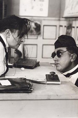 Love and Education Love and Education