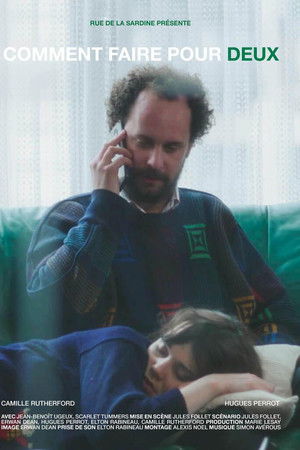 Comment faire pour deux