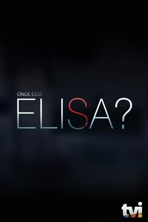 Onde Está Elisa? Onde Está Elisa?