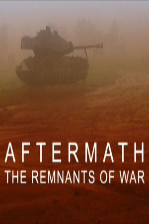 Aftermath: The Remnants of War Aftermath: The Remnants of War