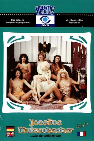 The Way She Was The Way She Was