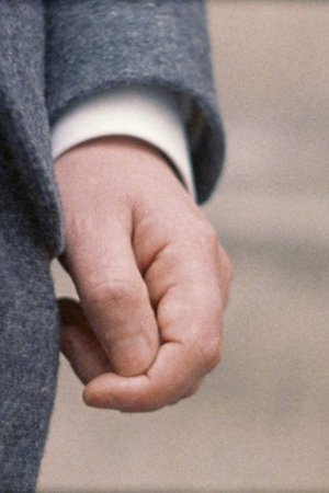 Gilbert and George Gilbert and George