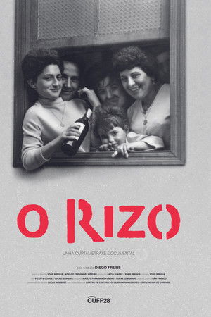 O Rizo