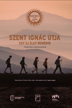 Szent Ignác útja – Camino Ignaciano