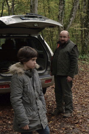 Sunday Morning Sunday Morning