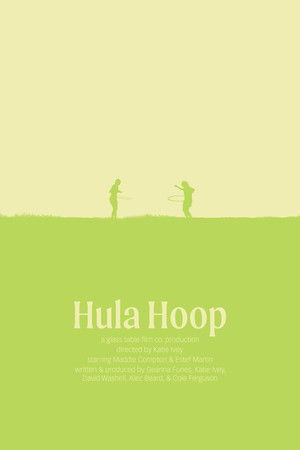 Hula Hoop Hula Hoop