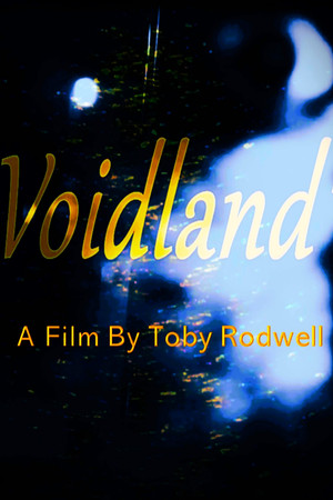 Voidland