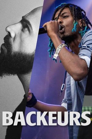 Backeurs, le docu Backeurs, le docu