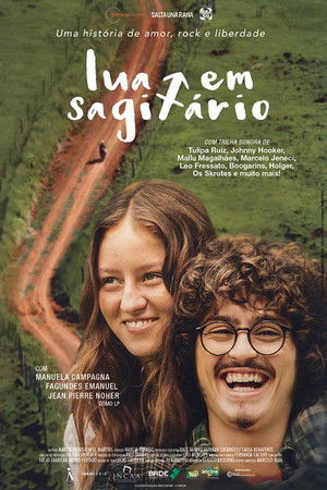 Moon in Sagittarius Moon in Sagittarius