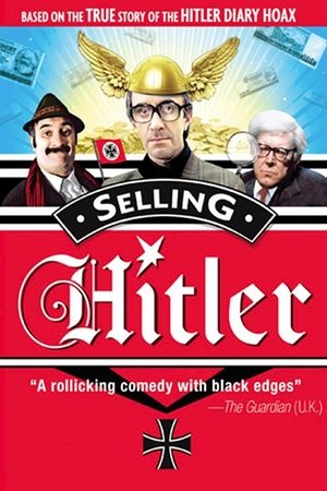 Selling Hitler Selling Hitler