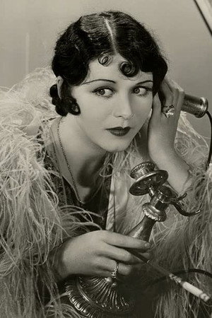 Fritzi Ridgeway