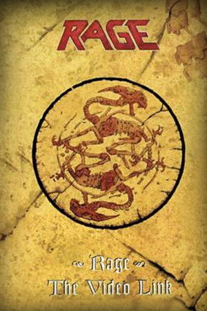 Rage: The Video Link Rage: The Video Link