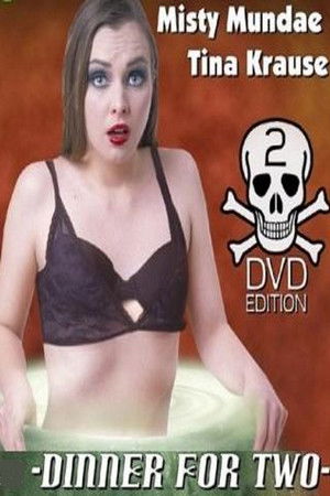 Dinner for Two Dinner for Two