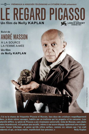 The Picasso Look The Picasso Look