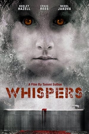 Whispers Whispers