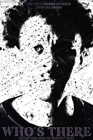 Who's There Who's There