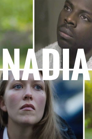 NADIA NADIA