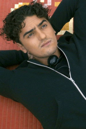 Nous avions Nous avions