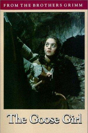 The Goose Girl The Goose Girl