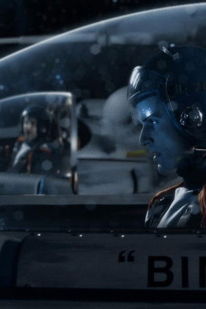 Star Cadets Star Cadets