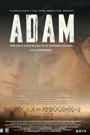 Adam