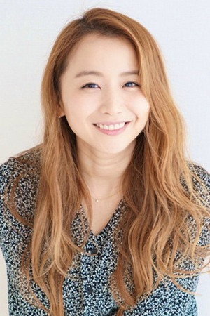 Akina Ota