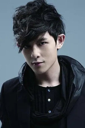 Owodog Chuang