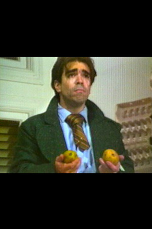 Down in the Rec Room Down in the Rec Room