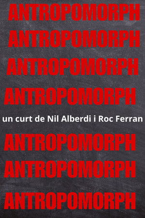 Antropomorph Antropomorph